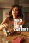 Nonton Film Who Is Erin Carter? (2023) Nonton Film Who Is Erin Carter? (2023)
