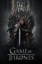 Nonton Serial Game of Thrones Season 1 (2011) Nonton Serial Game of Thrones Season 1 (2011)