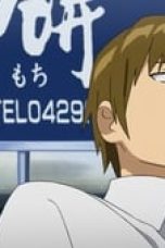 2MNTISQxr1zxLFEGdjkaNt0CSo2