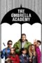 The Umbrella Academy Season 1 (2019) The Umbrella Academy Season 1 (2019)