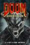 Nonton Film Doom: Annihilation (2019) Nonton Film Doom: Annihilation (2019)