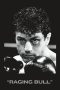 Raging Bull (1980) Raging Bull (1980)