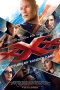 Nonton Film xXx: Return of Xander Cage (2017) Nonton Film xXx: Return of Xander Cage (2017)