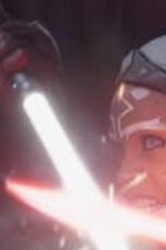 Nonton Film Ahsoka Season 1 Episode 4