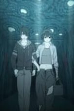 4rhq1DPFuWI7HatyY8BB3sBlwJp-2