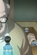 4vCyaXmiadyMKEb0yWjyhWiGWQK