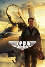 Top Gun: Maverick (2022) Top Gun: Maverick (2022)