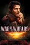 War of the Worlds (2005) War of the Worlds (2005)