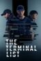Nonton Film The Terminal List (2022) Nonton Film The Terminal List (2022)