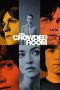 Nonton Film The Crowded Room (2023) Nonton Film The Crowded Room (2023)