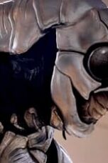 Kamen Rider Black Sun Season 1 Episode 7