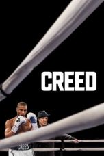 8OkGJkcgdW24Creed II (2015)F7BgIv39uEqspNy Creed II (2015)