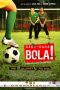 Nonton Film Gara-Gara Bola (2008) Nonton Film Gara-Gara Bola (2008)
