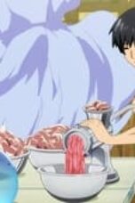 Campfire Cooking in Another World with my Absurd Skill Season 1 Episode 12