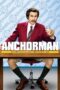 Nonton Film Anchorman: The Legend of Ron Burgundy (2004) Nonton Film Anchorman: The Legend of Ron Burgundy (2004)