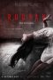 Nonton Film Ruqyah - The Exorcism (2017) Nonton Film Ruqyah - The Exorcism (2017)