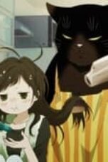 The Masterful Cat Is Depressed Again Today Season 1 Episode 9