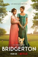 Nonton Film Bridgerton (2022) Season 2