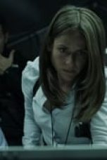 d20hjaLdfCn9MHZVECwxMNDvxP0