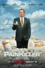 Nonton Film Painkiller (2023) Nonton Film Painkiller (2023)