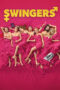 dPJc81Nonton Film Swingers (2019)owW27ALcuO0Rl4lwt3yh3 Nonton Film Swingers (2019)