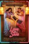 Nonton Film Love for Sale (2018)