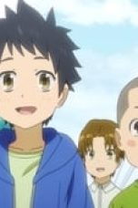 g818Qm4Q4IAAmXjDDYza17bmhDT