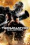 Terminator Salvation (2009) Terminator Salvation (2009)