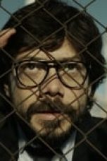 hXld4b0GuqlZZFZlG86RRLsTAcg