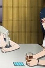 i2JNUHUNImbd0eJyNIau5y3iRoG