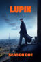 Nonton Film Lupin (2023) Nonton Film Lupin (2023)