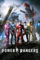 Nonton Film Power Rangers (2017) Nonton Film Power Rangers (2017)