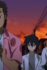 jw8FQ7VA4ZD7g9E6sg9UWH8cQQg