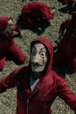 lBsTymYrk7DsnYlrHyWQ8JiT0wV