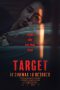 Nonton Film Target (2023) Nonton Film Target (2023)