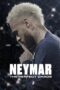 Nonton Film Neymar: The Perfect Chaos (2022) Nonton Film Neymar: The Perfect Chaos (2022)