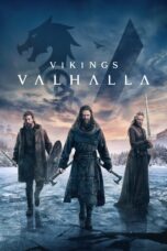 Nonton Film Vikings: Valhalla (2023) Season 2 Nonton Film Vikings: Valhalla (2023) Season 2