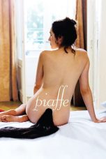 Nonton Film Piaffe (2022) Nonton Film Piaffe (2022)