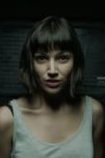 oearLYAxR0yUyP8QJmqrpmQsS6