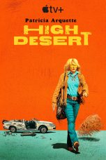 Nonton Film High Desert (2023)