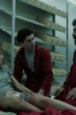 ows2pUj3S9LHPmoeL0uViLTDPZn