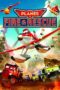 Planes: Fire & Rescue (2014) Planes: Fire & Rescue (2014)