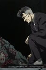 qcDkAL5mrt81OGqMl2S3FkCATU1