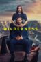 Nonton Film Wilderness (2023) Nonton Film Wilderness (2023)