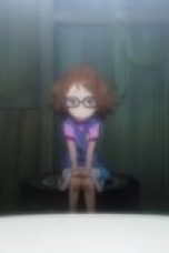 qt3bzS0PuEBPhK5ZlMs0J93U6oQ