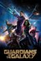 Guardians of the Galaxy (2014) Guardians of the Galaxy (2014)