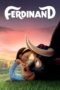 Nonton Film Ferdinand (2017) Nonton Film Ferdinand (2017)