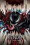 Nonton Film Venom: Let There Be Carnage (2021) Nonton Film Venom: Let There Be Carnage (2021)