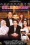 Nonton Film Selebgram (2017) Nonton Film Selebgram (2017)