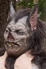 Kamen Rider Black Sun Season 1 Episode 8